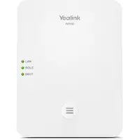Yealink Multi-cell W80b-basis