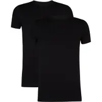 Petrol Industries Blake Kurzarm-t-shirt 2 Einheiten