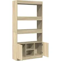 vidaXL Colter
