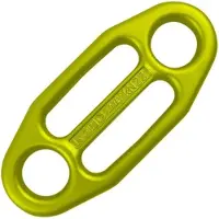 Kong Italy Mehrzweck-aluminiumplatte Gi Gi