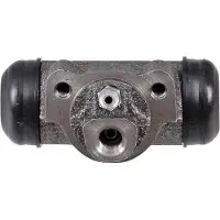 A.B.S. Radbremszylinder Ø 22,2 mm Gusseisen . für TOYOTA PICNIC