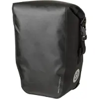 Agu Shelter Fahrradtasche 21l