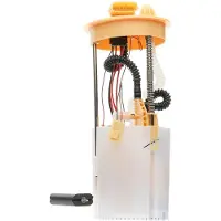 Bosch Elektrische Kraftstoffpumpe 0 580 204 046