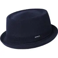 Kangol Bamboo mowbray