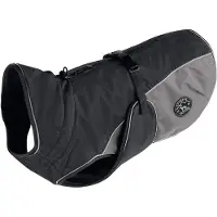 DOG SPORT Uppsala Cozy Hundejacke