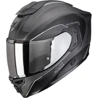 Scorpion Exo-1500 Carbon Air Mundi Helm