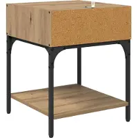 vidaXL Ollinita (2 Stück)
