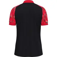 Jako Polo-Shirt Kind Sonic