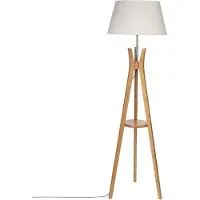 Atmosphera Stehlampe -