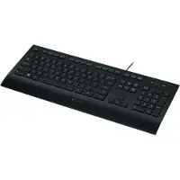 Zebra P1014133, TTP2000, KR403, 1 Stück(e)