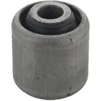 TRISCAN Lagerung, Lenker 8500 11882