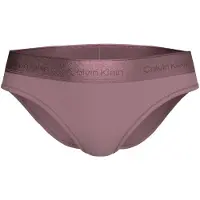 Calvin Klein Underwear Klassischer Damenslip LV00QF8827 Rosa