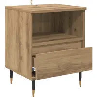 vidaXL Garenica (2 Stück)