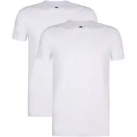 Petrol Industries Blake Kurzarm-t-shirt 2 Einheiten