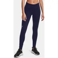 Under Armour Cg Authentics Leggings
