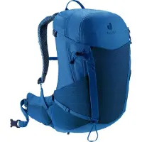Deuter Rucksack Herren Futura 27 Nightblue Baltic