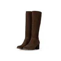 PS Poelman SOPHIA Damen Stiefel
