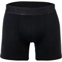 Superdry M3110476a Boxershorts 3 Einheiten