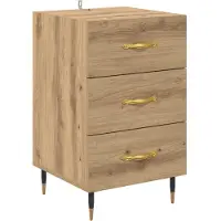 vidaXL Armando