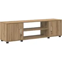 vidaXL Allegra