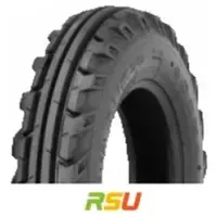 Ozka KNK30 8PR (TT) 6.00-16 93A6