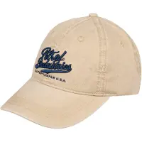 Petrol Industries M-1060-cap820 Kappe