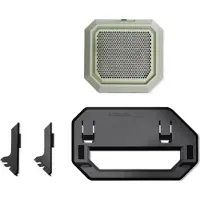 Thermaltake Tower 250 Desktop-pc-support