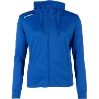 Stanno Sweatjacke mit Kapuze Full Zip Frau Field