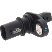 VEMO ABS Sensor Raddrehzahl Hinten Links Hinten Rechts passend für MERCEDES-BENZ A-Klasse (W177) V30-72-0269