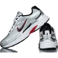 Nike Initiator Schuhe Herren 43