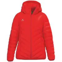 Erima Damen-Daunenjacke