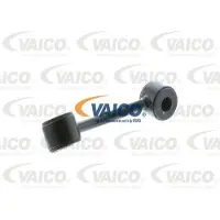VAICO Koppelstange Stabilisator für VW LT 28-46 II Kastenwagen (2DA, 2DD, 2DH) Vorne Links V30-7261