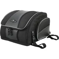Nelson Rigg Route 1 Hecktasche