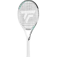 Tecnifibre Tempo 255 Tennisschläger