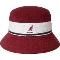 Kangol Bermuda