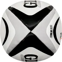 Gilbert Ball Replik Ca Brive Correze Sz 5