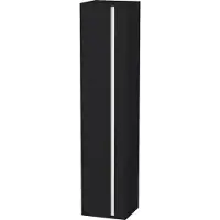 Duravit KT1255L1616 Hochschrank Ketho 360x400x1800mm 1