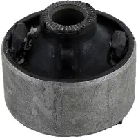 TRISCAN Lagerung Lenker Gummimetalllager Aftermarket-Expertise für TOYOTA RAV