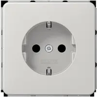 JUNG SCHUKO-Steckdose, 16 A 250
