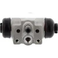 A.B.S. Radbremszylinder Ø 25,4 mm M10 x 1.0 . für u.a. ISUZU D-MAX
