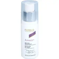 Laboratoires Noreva GmbH Noreva Alphacid+ Creme 30 ml