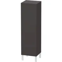 Duravit LC1190R8080 HS individual L-Cube 200x250x901mm 1