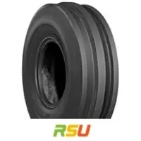 Malhotra MTF 212 (TT) 7.50-16 103A6