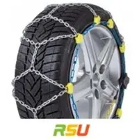 Ottinger Schneekette Selfy 4x4 302306
