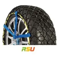 Michelin -Helix Schneeketten EASY GRIP EVOLUTION Evo 12