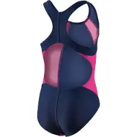 BECO BEERMANN 5436 06 Badeanzug