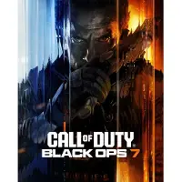 Call of Duty: Black Ops 7, PlayStation 5, Multiplayer-Modus, M (Reif)