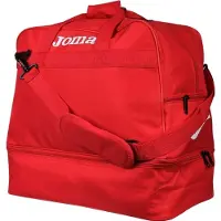 Joma Training Iii M Tasche
