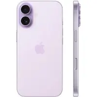 Apple iPhone 17, 512 GB, Farbe: Lavendel, Modellnummer: MG6U4SX/A