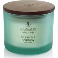 Chesapeake Bay Candle Balance & Harmony Kerze 312,0 g